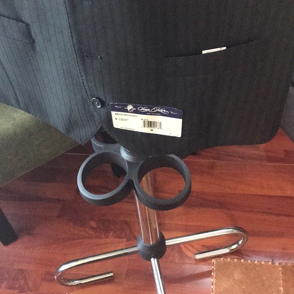 SJ Sean John 2 piece - Picture 8 of 8